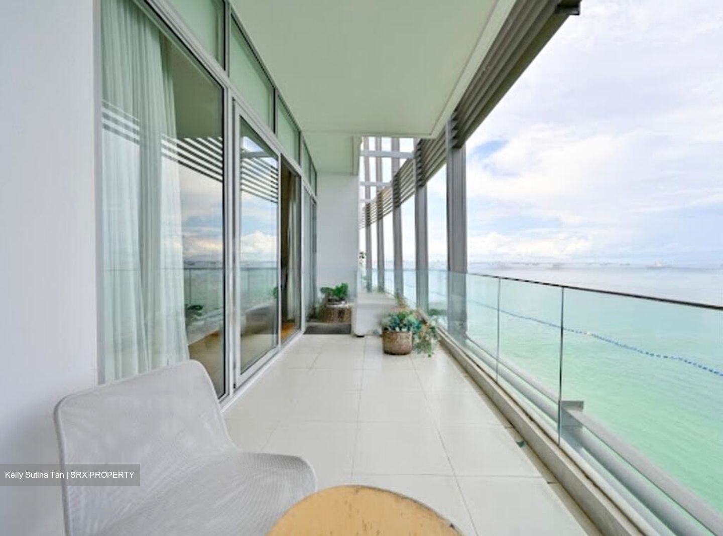 The Oceanfront @ Sentosa Cove (D4), Condominium #465649211